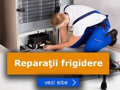 Tehnica frigului, fulg de nea